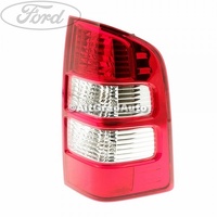 Lampa stop dreapta Ford Ranger 2 2.5 TDCi 4x4