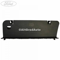 Capac cutie depozitare treapta usa fata Ford Transit MK7 2.2 TDCi