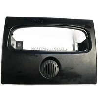 Consola lampa plafoniera culoare negru Ford Focus 2 1.4