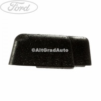 Compartiment spatiu depozitare stanga spate Ford S Max 2.0 TDCi