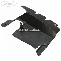 Deflector aer radiator apa superior Ford Focus 2 1.6