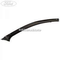 Element stalp A stanga superior Ford Mondeo 4 2.2 TDCi