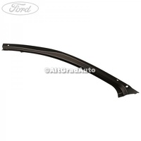 Element stalp A dreapta superior Ford Mondeo 4 2.2 TDCi