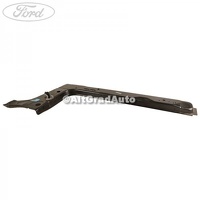 Element prag metalic fata stanga Ford Mondeo 4 2.2 TDCi