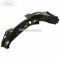 Bratara verticala aripa spate interioara dreapta hatchback Ford Mondeo 4 2.2 TDCi