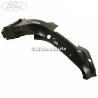 Bratara verticala aripa spate interioara stanga hatchback Ford Mondeo 4 2.2 TDCi