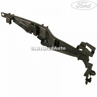 Element superior ramforsare panou ignifug dreapta Ford Mondeo 4 2.2 TDCi