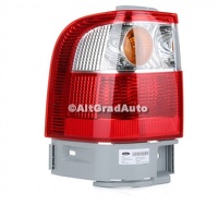 Lampa stop stanga exterioara an 12/2003-08/2006 Ford Galaxy Mk1 2.3 4x4