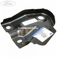 Element superior ramforsare panou ignifug dreapta Ford Mondeo 4 2.2 TDCi