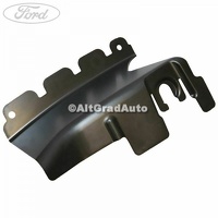 Deflector radiator apa superior Ford CMax Mk2 1.8