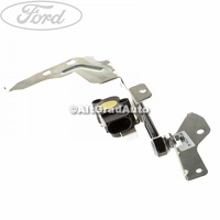 Senzor auto reglaj inaltime faruri xenon punte fata Ford Focus 2 2.5 ST