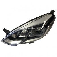 Far stanga reflector LED Ford Fiesta Mk 9 1.0 EcoBoost