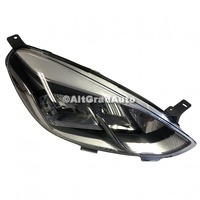 Far dreapta reflector LED Ford Fiesta Mk 9 1.0 EcoBoost