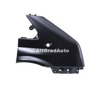 Aripa fata dreapta cu locas semnal Ford Transit MK7 2.2 TDCi