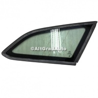 Geam custode spate dreapta, Privacy Glass, combi Ford Focus 3 1.0 EcoBoost