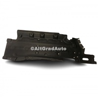 Deflector aer prag stanga Ford S-Max 2 1.5 EcoBoost