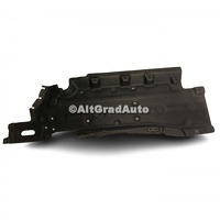 Deflector aer prag dreapta Ford S-Max 2 1.5 EcoBoost