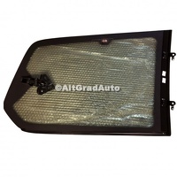 Geam custode spate stanga privacy Ford Galaxy 2 2.0