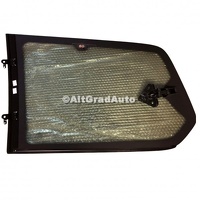 Geam custode spate dreapta privacy Ford Galaxy 2 2.0