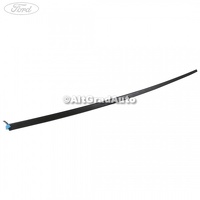 Bandou plafon dreapta Ford C-Max 4 2.0 TDCi
