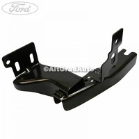 Brida stanga treapta bara spate Ford Ranger 3 2.2 TDCi