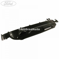 Grila parbriz inferioara Ford S Max 2.0 TDCi