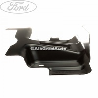 Element ranforsare lonjeron stanga Ford C-Max 3 1.6 TDCi