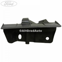 Deflector aer punte spate dreapta Ford Kuga Mk1 2.5 4x4