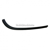 Deflector bara fata stanga Ford Galaxy 1 2.0 i