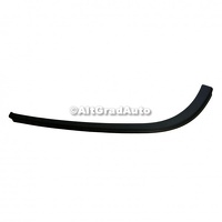 Deflector bara fata dreapta Ford Galaxy 1 2.0 i