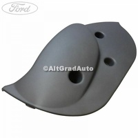 Capac usa spate dreapta echipat cu sistem stergator Ford Tourneo Connect Mk1 1.8 Di