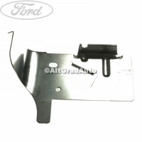 Element ranforsare podea punte spate dreapta 5 usi hatchback Ford Mondeo 4 2.2 TDCi