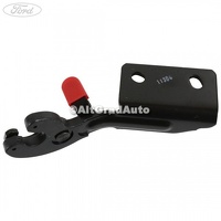 Carlig dreapta exterior sina scaun culisant Ford CMax Mk2 1.8