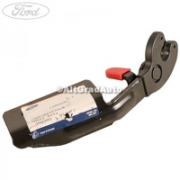 Carlig stanga exterior sina scaun culisant Ford CMax Mk2 1.8