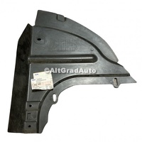 Deflector bara fata stanga an 07/2006-04/2009 Ford Tourneo Connect Mk1 1.8 Di