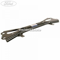 Element ranforsare lonjeron centru Ford Mondeo 4 2.2 TDCi