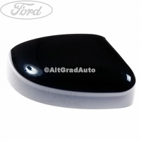 Capac oglinda dreapta ink blue Ford Mondeo 4 2.2 TDCi