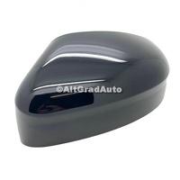 Capac oglinda dreapta deep navy Ford Mondeo 4 2.2 TDCi