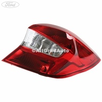 Lampa stop dreapta Ford Ka Plus 1.2 Ti-VCT