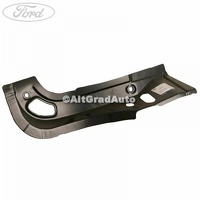 Element ranforsare stanga interior stalp C hatchback Ford Mondeo 4 2.2 TDCi