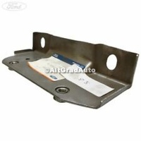 Brida stanga panou consola centrala Ford Kuga Mk1 2.5 4x4