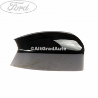 Capac oglinda dreapta panther black Ford Kuga Mk1 2.5 4x4