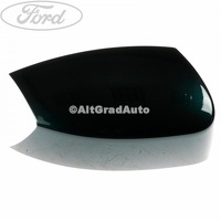 Capac oglinda dreapta kelp metallic Ford Galaxy 2 2.0