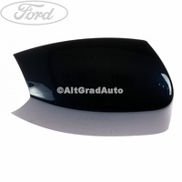 Capac oglinda dreapta ink blue Ford S Max 2.0 TDCi