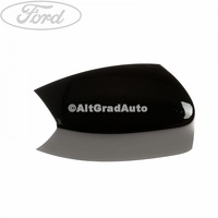 Capac oglinda dreapta blue ambition metallic Ford S Max 2.0 TDCi