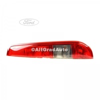 Lampa stop dreapta cu soclu combi Ford Focus 2 1.4