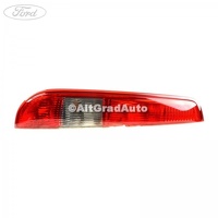 Lampa stop stanga cu soclu combi Ford Focus 2 1.4