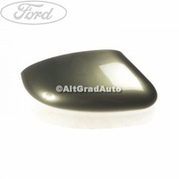 Capac oglinda dreapta chill Ford Mondeo 4 2.2 TDCi