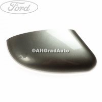 Capac oglinda dreapta hypnotic silver Ford Mondeo 4 2.2 TDCi