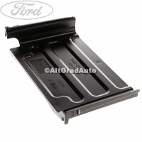 Capac lateral suport baterie Ford BMax 1.0 EcoBoost